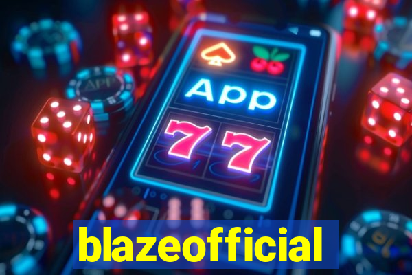 blazeofficial