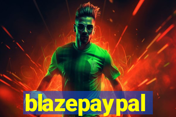 blazepaypal