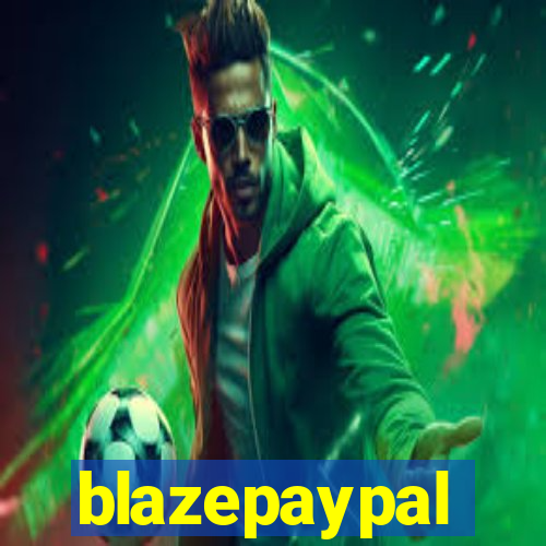 blazepaypal