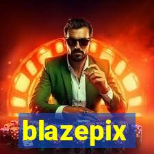 blazepix