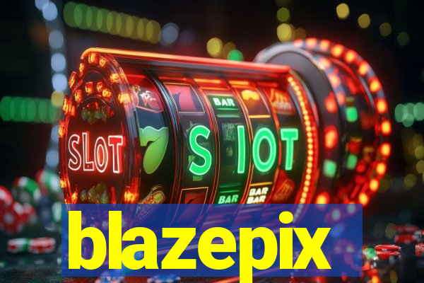 blazepix