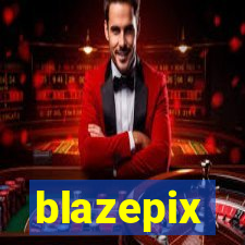 blazepix