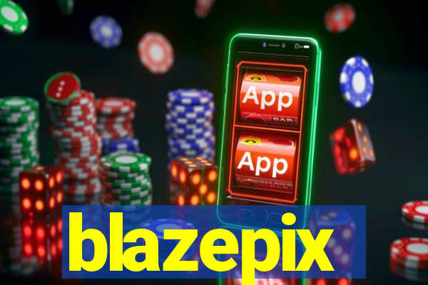 blazepix