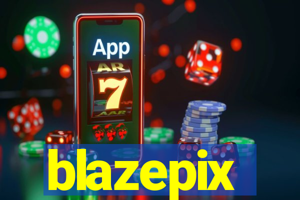 blazepix