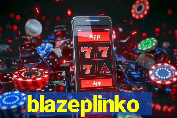 blazeplinko