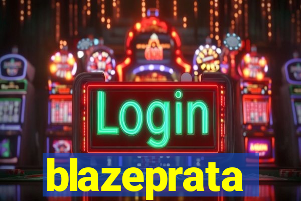 blazeprata