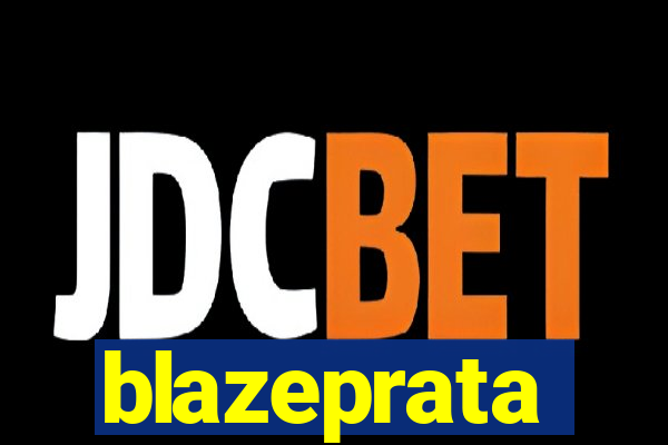 blazeprata