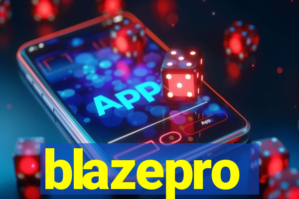 blazepro