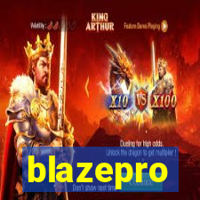 blazepro