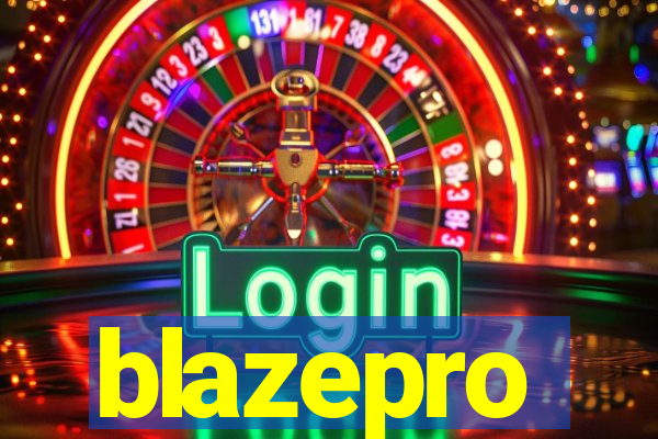 blazepro