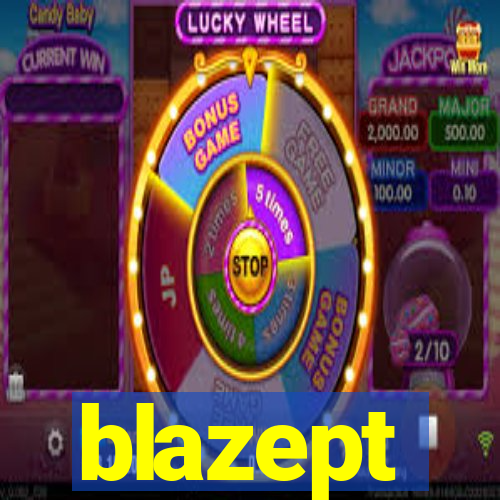 blazept