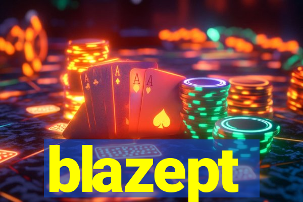 blazept