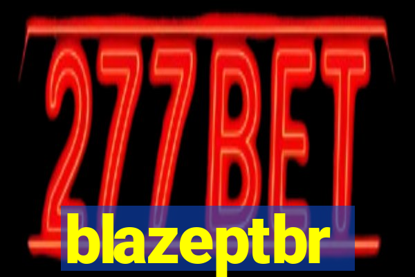 blazeptbr