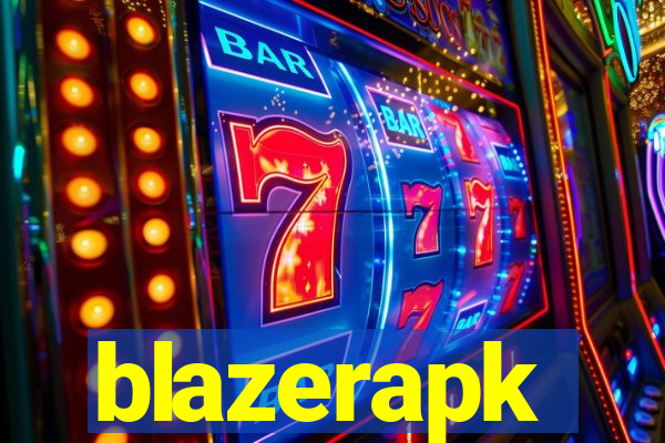 blazerapk