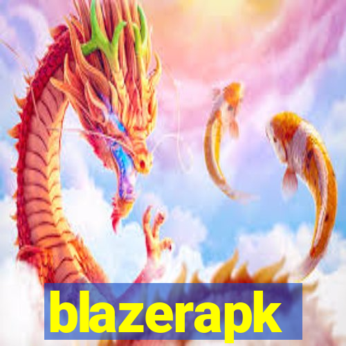 blazerapk