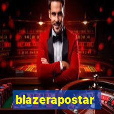 blazerapostar