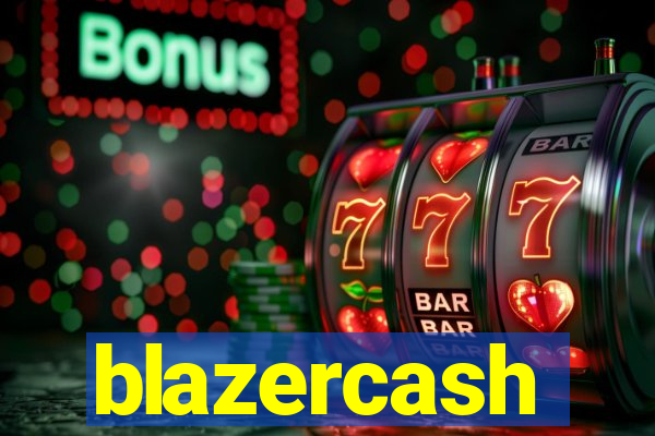 blazercash