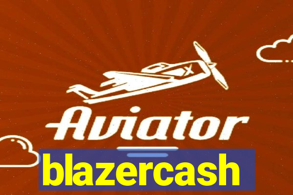 blazercash