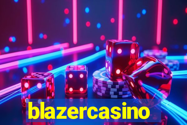 blazercasino