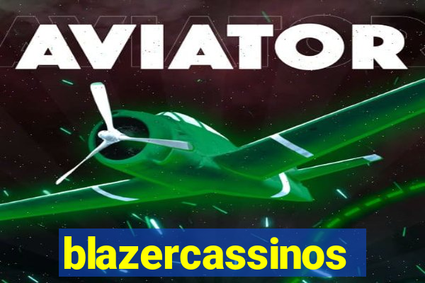 blazercassinos