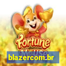 blazercom.br