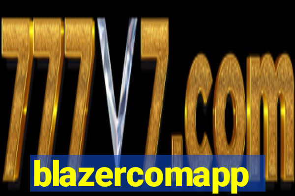 blazercomapp