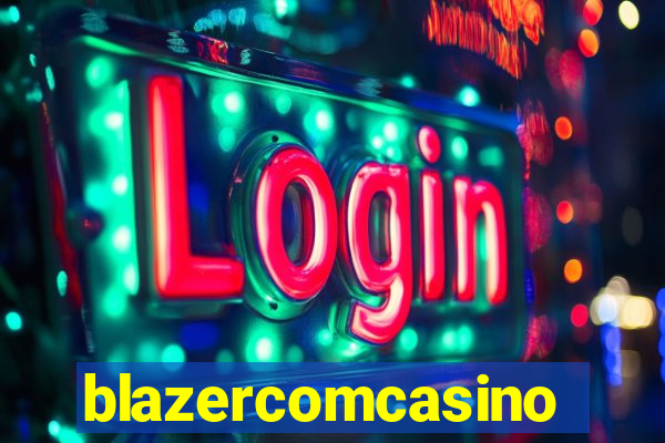 blazercomcasino