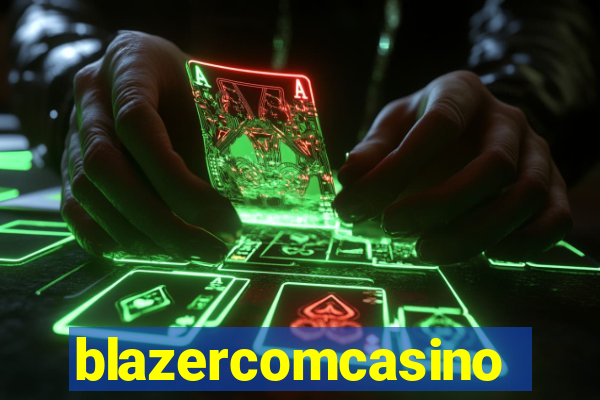 blazercomcasino