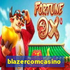 blazercomcasino