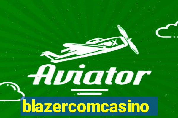 blazercomcasino