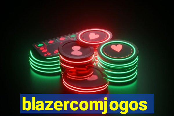 blazercomjogos