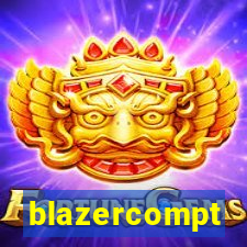 blazercompt