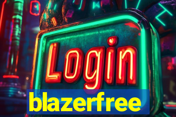 blazerfree