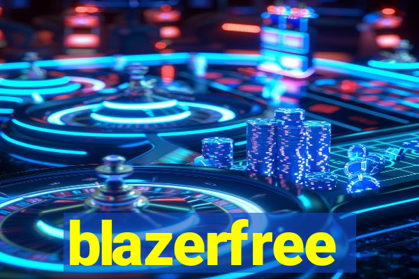 blazerfree