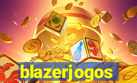 blazerjogos