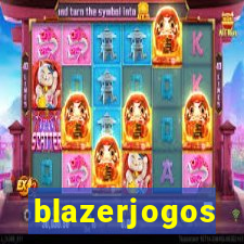 blazerjogos