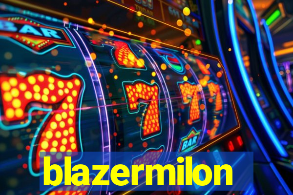 blazermilon