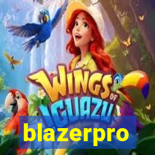 blazerpro