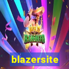 blazersite