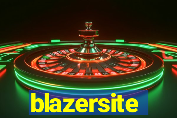 blazersite