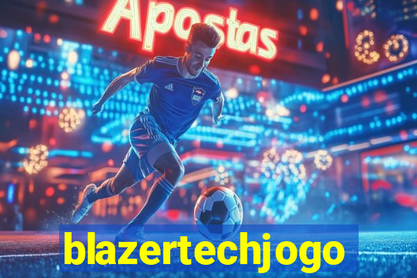 blazertechjogo