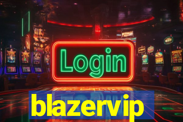 blazervip