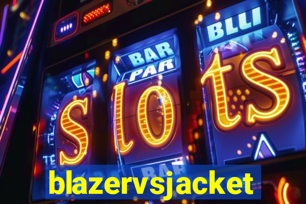 blazervsjacket