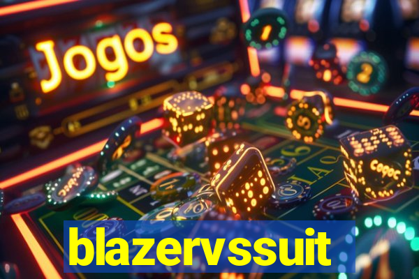 blazervssuit