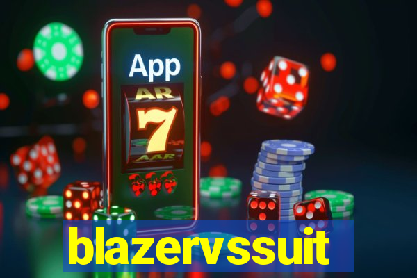 blazervssuit