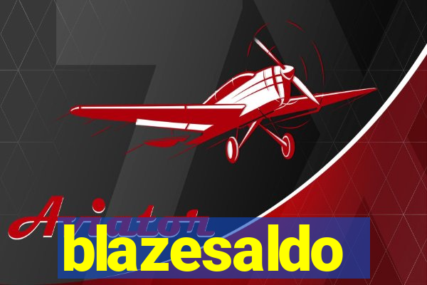 blazesaldo