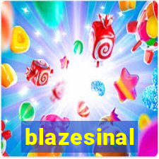 blazesinal