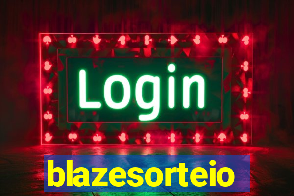 blazesorteio