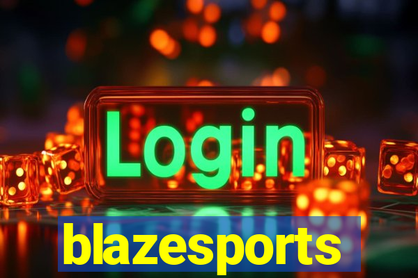 blazesports