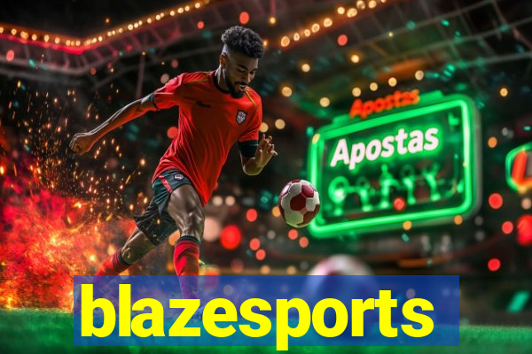 blazesports